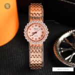 Alexandre Christie 33mm Nữ AC8B78A-SDRGPIS - Ảnh 2