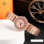 Alexandre Christie 33mm Nữ AC8B78A-SDRGPIS - Ảnh 3