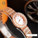 Alexandre Christie 33mm Nữ AC8B78A-SDRGPIS - Ảnh 4