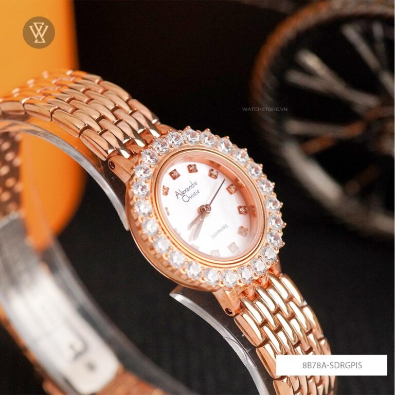 8b78a Sdegpi 4 Alexandrechristie 1715251488