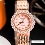 Alexandre Christie 33mm Nữ AC8B78A-SDRGPIS - Ảnh 5