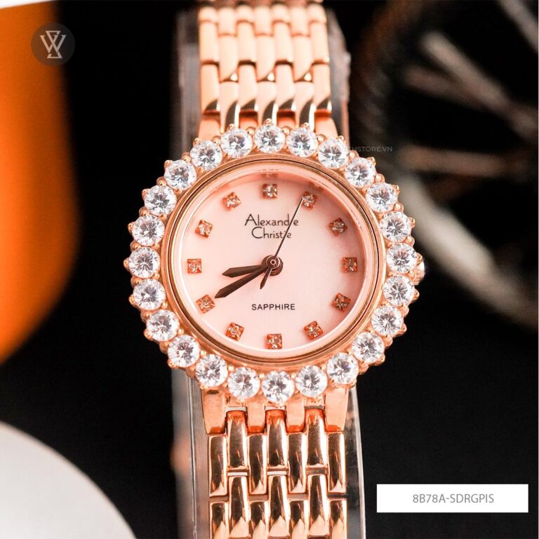 8b78a Sdegpi 5 Alexandrechristie 1715251487