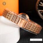 Alexandre Christie 33mm Nữ AC8B78A-SDRGPIS - Ảnh 6