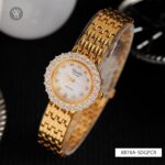 Alexandre Christie 33mm Nữ AC8B78A-SDGPCR - Ảnh 3