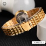 Alexandre Christie 33mm Nữ AC8B78A-SDGPCR - Ảnh 8