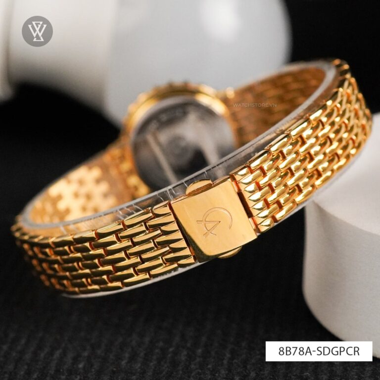 8b78a Sdgpcr 8 Alexandrechristie 1715251321