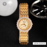 Alexandre Christie 33mm Nữ AC8B78A-SDGPGOS - Ảnh 2