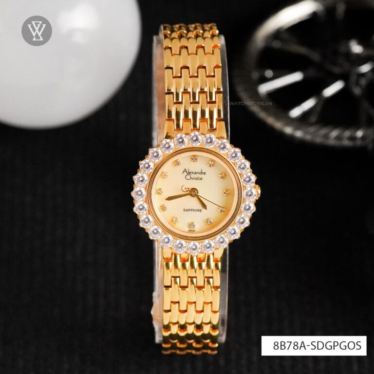 8b78a Sdgpgos 2 Alexandrechristie 1715251406