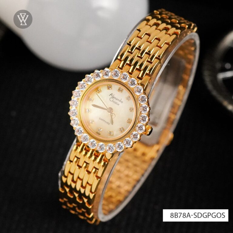 8b78a Sdgpgos 3 Alexandrechristie 1715251408