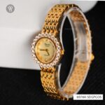 Alexandre Christie 33mm Nữ AC8B78A-SDGPGOS - Ảnh 4