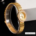 Alexandre Christie 33mm Nữ AC8B78A-SDGPGOS - Ảnh 5