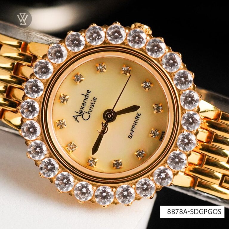 8b78a Sdgpgos 6 Alexandrechristie 1715251407