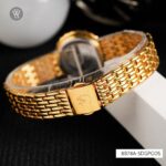 Alexandre Christie 33mm Nữ AC8B78A-SDGPGOS - Ảnh 7