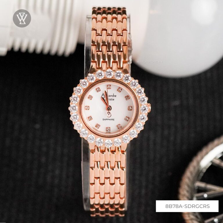 8b78a Sdrgcrs 2 Alexandrechristie 1715242682