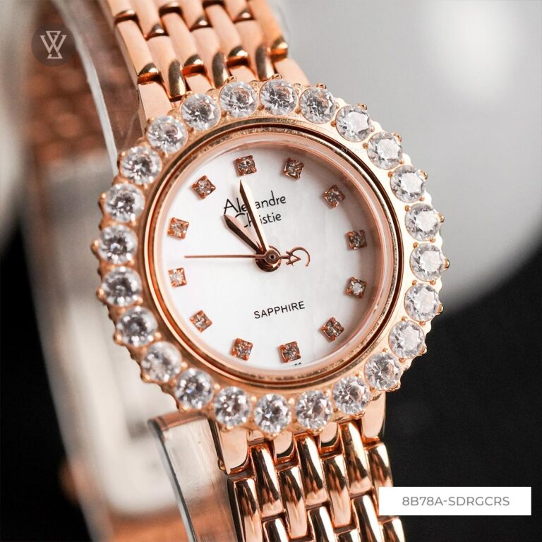 8b78a Sdrgcrs 3 Alexandrechristie 1715242684