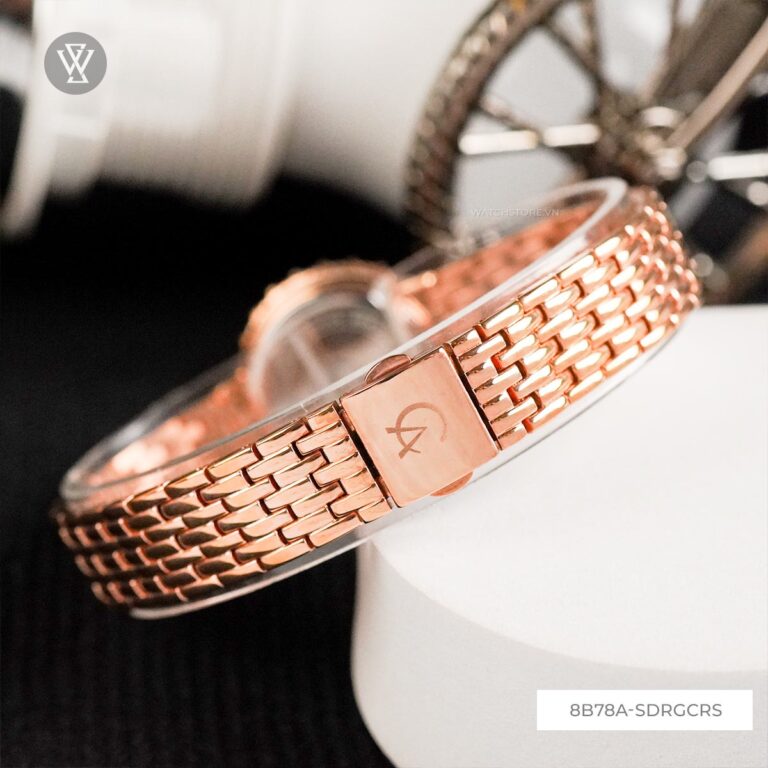 8b78a Sdrgcrs 7 Alexandrechristie 1715242685