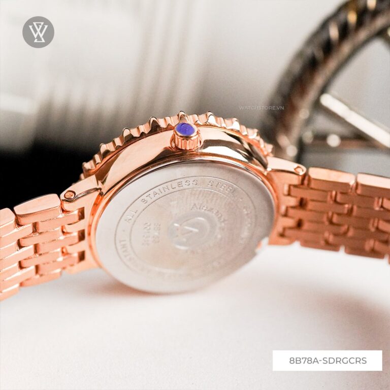 8b78a Sdrgcrs 8 Alexandrechristie 1715242682