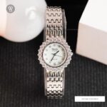 Alexandre Christie 33mm Nữ AC8B78A-SDSSBUS - Ảnh 2