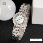 Alexandre Christie 33mm Nữ AC8B78A-SDSSBUS - Ảnh 3