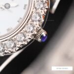 Alexandre Christie 33mm Nữ AC8B78A-SDSSBUS - Ảnh 5