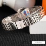 Alexandre Christie 33mm Nữ AC8B78A-SDSSBUS - Ảnh 6