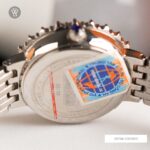 Alexandre Christie 33mm Nữ AC8B78A-SDSSBUS - Ảnh 7