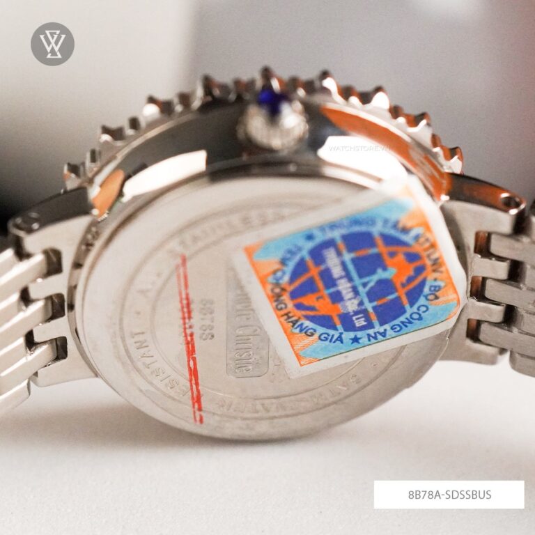 8b78a Sdrgpis 7 Alexandrechristie 1715251537