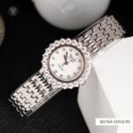 Alexandre Christie 33mm Nữ AC8B78A-SDSSCRS - Ảnh 3