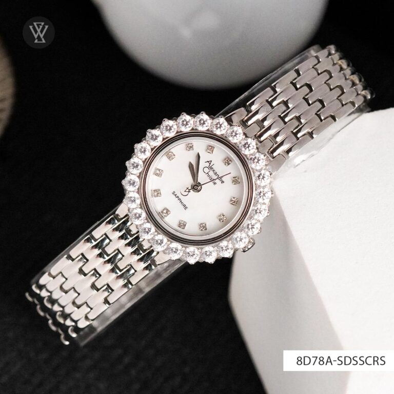 8b78a Sdsscrs 3 Alexandrechristie 1715251600