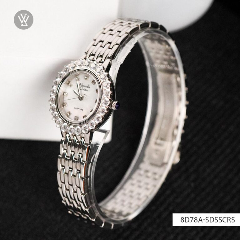 8b78a Sdsscrs 4 Alexandrechristie 1715251600