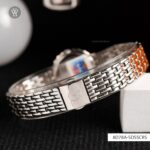 Alexandre Christie 33mm Nữ AC8B78A-SDSSCRS - Ảnh 7