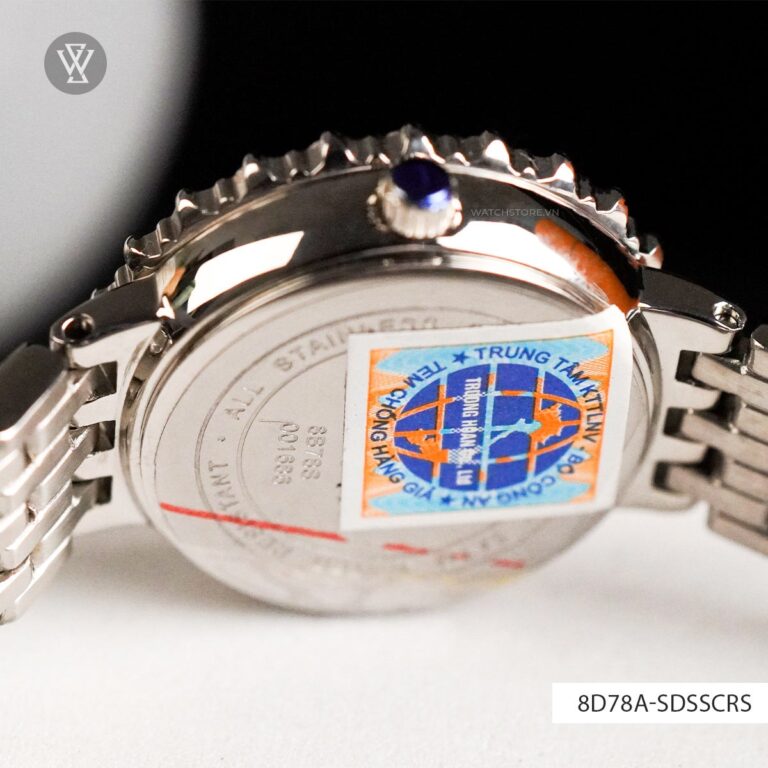 8b78a Sdsscrs 8 Alexandrechristie 1715251599