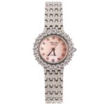 Alexandre Christie 33mm Nữ AC8B78A-SDSSPIS - Ảnh 1