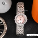 Alexandre Christie 33mm Nữ AC8B78A-SDSSPIS - Ảnh 5