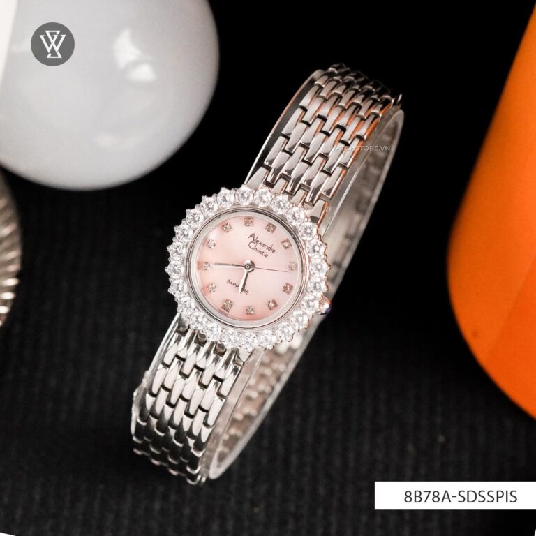 8b78a Sdsspis 3 Alexandrechristie 1715563948