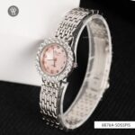 Alexandre Christie 33mm Nữ AC8B78A-SDSSPIS - Ảnh 2