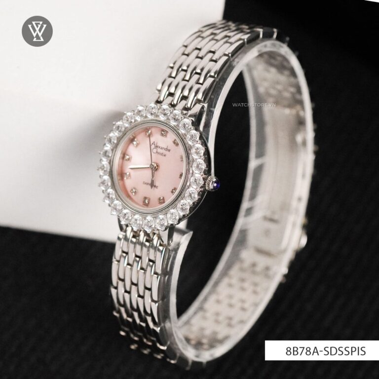 8b78a Sdsspis 5 Alexandrechristie 1715563948