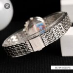 Alexandre Christie 33mm Nữ AC8B78A-SDSSPIS - Ảnh 7