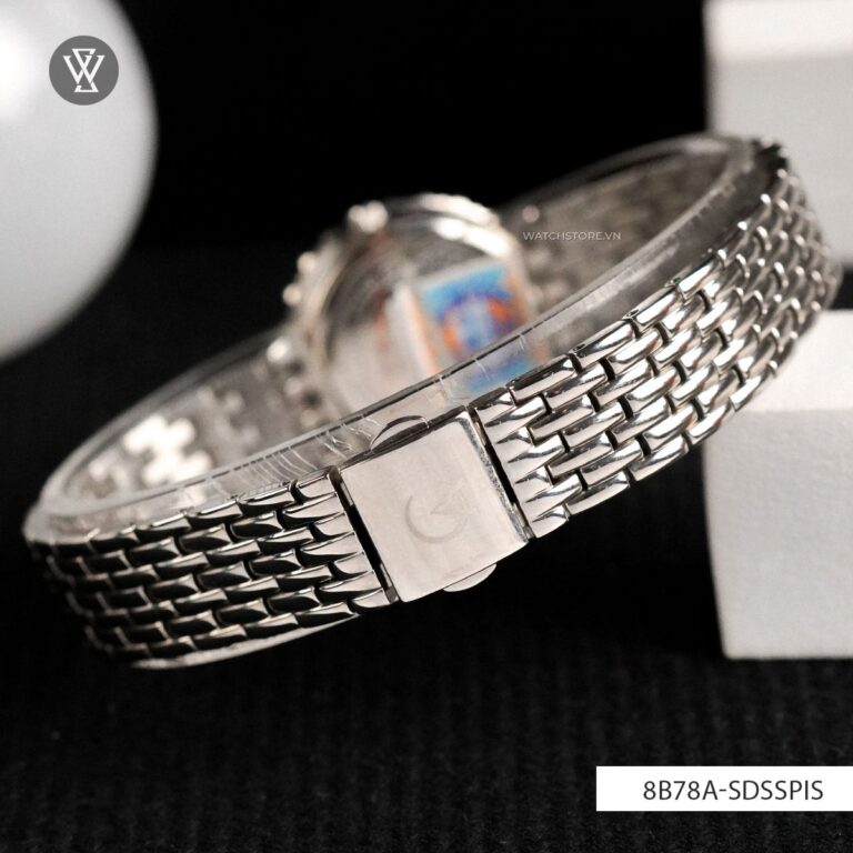 8b78a Sdsspis 6 Alexandrechristie 1715563950