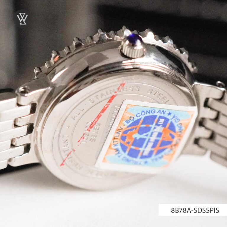 8b78a Sdsspis 7 Alexandrechristie 1715563949