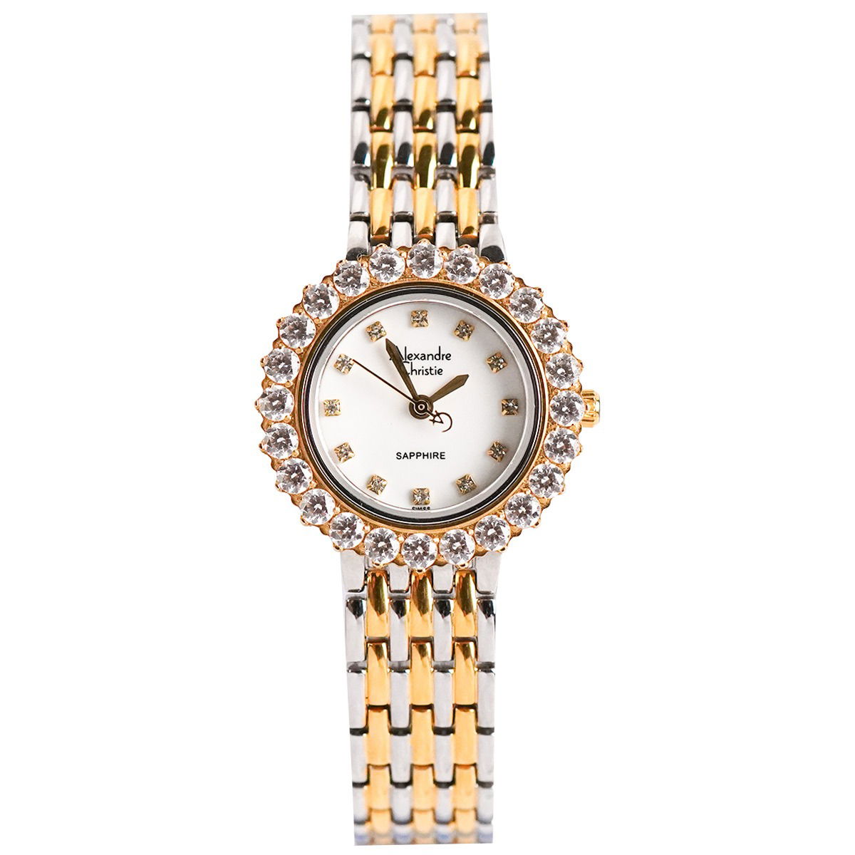 8b78a Sdtgcr 1 Alexandrechristie 1715242710