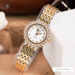 Alexandre Christie 33mm Nữ AC8B78A-SDTGCR - Ảnh 2