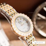 Alexandre Christie 33mm Nữ AC8B78A-SDTGCR - Ảnh 5