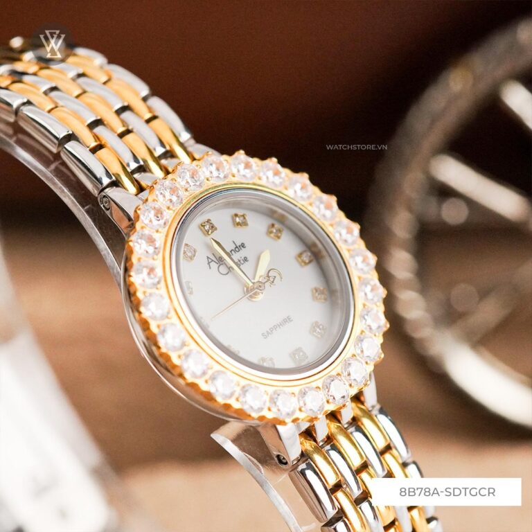 8b78a Sdtgcr 5 Alexandrechristie 1715242711