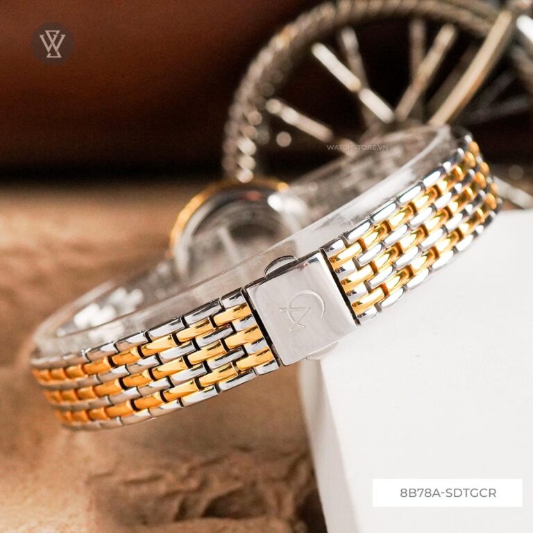 8b78a Sdtgcr 6 Alexandrechristie 1715242711