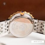 Alexandre Christie 33mm Nữ AC8B78A-SDTGCR - Ảnh 7