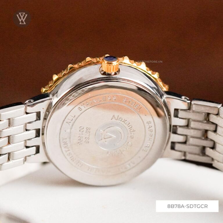 8b78a Sdtgcr 7 Alexandrechristie 1715242710