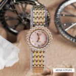 Alexandre Christie 33mm Nữ AC8B78A-SDTGPIS - Ảnh 2