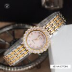 Alexandre Christie 33mm Nữ AC8B78A-SDTGPIS - Ảnh 3