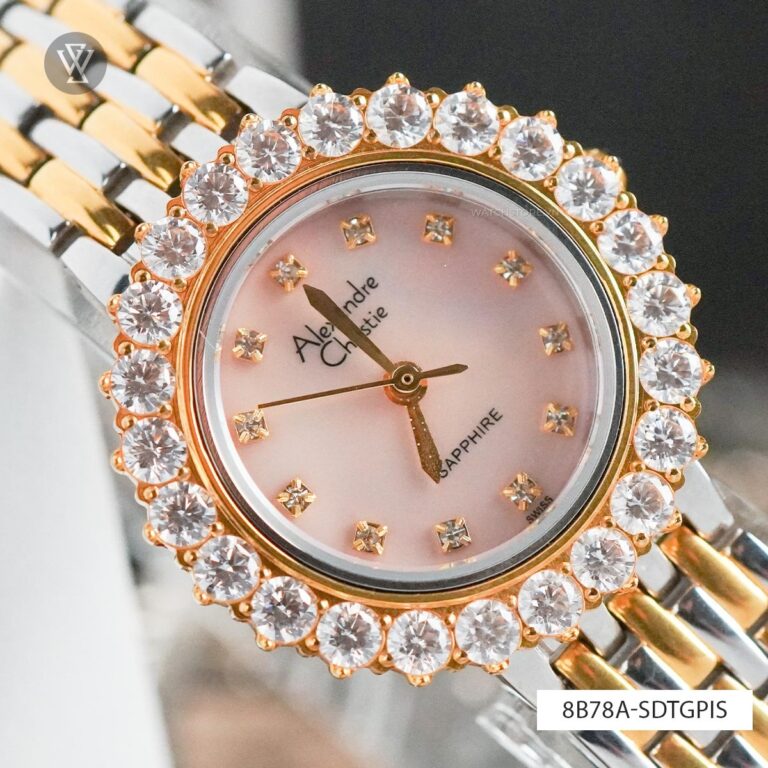 8b78a Sdtgpis 5 Alexandrechristie 1715251756